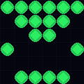 2.57.166.221