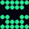 2.57.166.223