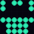 2.57.166.224