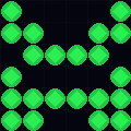 2.57.166.226