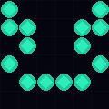 2.57.166.231