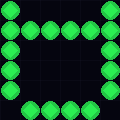 2.57.166.232