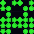 2.57.166.234