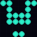 2.57.166.236