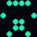 2.57.166.242