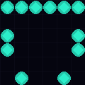 2.57.166.243