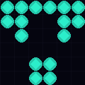 2.57.166.248