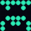 2.57.166.25