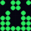 2.57.166.252