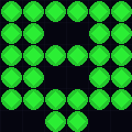 2.57.166.28