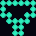 2.57.166.33