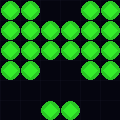 2.57.166.41