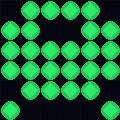 2.57.166.42