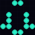 2.57.166.46