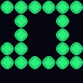 2.57.166.48