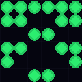 2.57.166.49