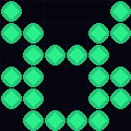 2.57.166.52