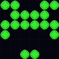 2.57.166.53