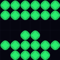 2.57.166.55