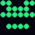 2.57.166.57