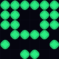 2.57.166.58