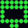 2.57.166.61