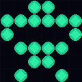 2.57.166.65