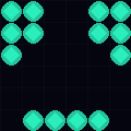 2.57.166.66