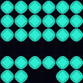 2.57.166.83