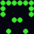 2.57.166.87