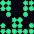 2.57.166.93