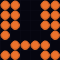 2.57.167.107