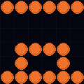 2.57.167.108