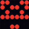 2.57.167.11