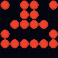 2.57.167.111