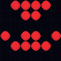 2.57.167.112