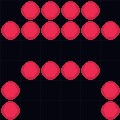2.57.167.116