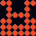 2.57.167.118