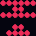 2.57.167.121