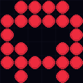 2.57.167.124