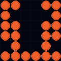 2.57.167.125