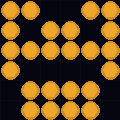2.57.167.131