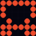 2.57.167.147
