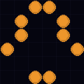 2.57.167.150