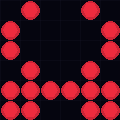 2.57.167.151