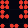 2.57.167.156