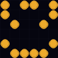 2.57.167.157