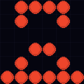 2.57.167.159