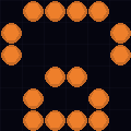2.57.167.160