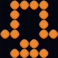 2.57.167.163